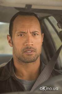 Кадр Ведьмина гора