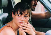 Кадр Хроники