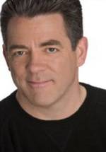 Марк О’Лири фото