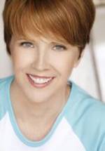 Карен Харрисон фото