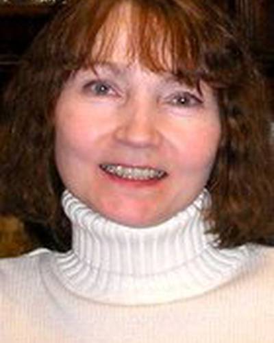 Александра Кожевникова фото