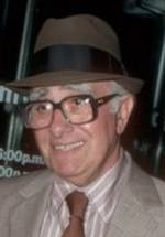 Чарльз Скорсезе фото