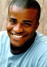 Леонард Джексон фото