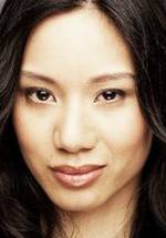 Елена Джуатко фото