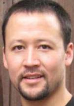 Хиро Кода фото