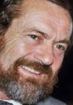 Робер Энрико фото