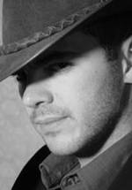 Max Rensonnet фото