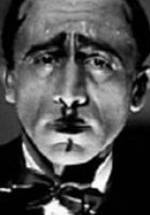 Александр Такайшвили фото