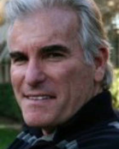 Майкл Троник фото