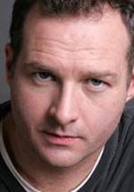 Брайан Боланд фото