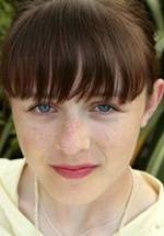 Хезер Луиз Камерон фото