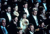 Кадр Анна Каренина