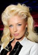 Мария Денякина фото