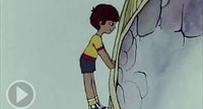 Мультфильм