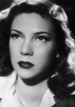 Мария Мики фото