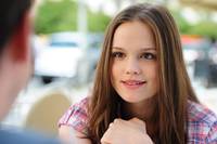 Кадр Что творят немецкие мужчины