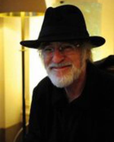 Джереми Стивенс фото