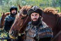 Кадр Воскресший Эртугрул