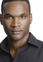 Хабиб Назиб  Нэйдер фото