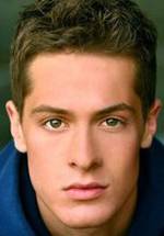 Блэйз Эмбри фото