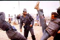 Кадр Профессионал