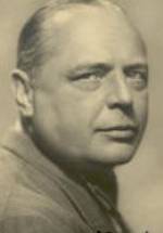 Вальтер Штайнбек фото