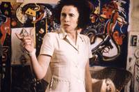 Кадр Поллок