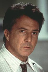 Кадр Безумный город