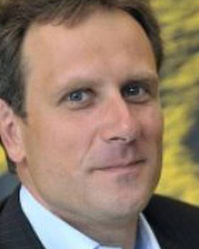 Фридерик Мерму фото