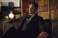 Кадр Дракула