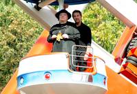 Кадр Самая реальная сказка