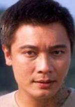 Галлен Ло фото