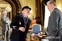 Кадр Розовая пантера 2