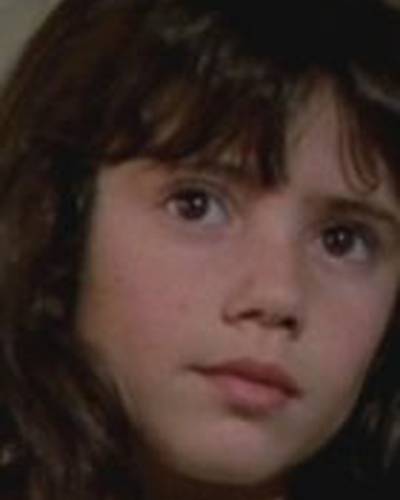 Наташа Райан фото