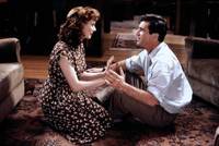 Кадр Вечно молодой