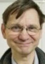 Аско Саркола фото