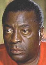 Джон Кицмиллер фото