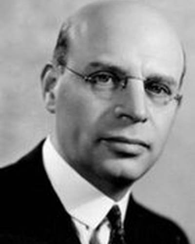 С.В. Смит фото