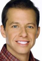 Джон Крайер