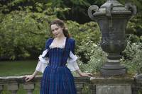 Кадр Робинзон Крузо