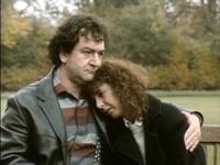 Кадр Добро пожаловать в психушку