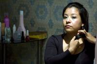 Кадр Високосный год