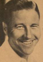 Джек Оуки фото