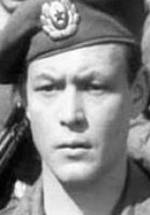 Юрий Сорокин фото