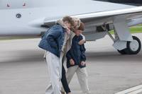 Кадр Диана: История любви