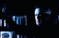 Кадр Темная половина