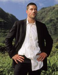 Кадр Остаться в живых