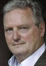 Кристиан Хёнинг фото