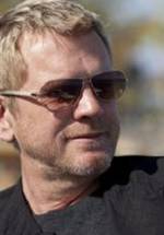 Ксавьер Делюк фото