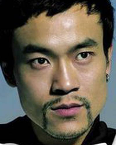 Ляо Фань фото